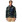 Columbia Ανδρική ζακέτα Winter Pass™ Reversible Fleece